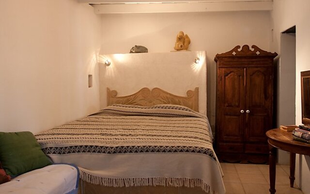 Mespilo House, Panoramic Apartments With Breakfast
