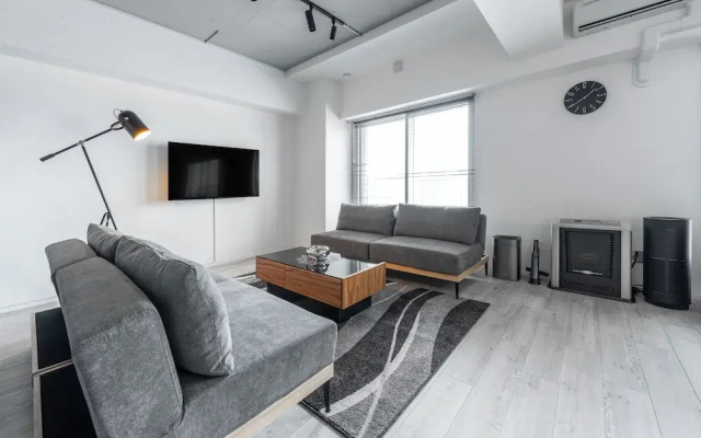 Luxia 503