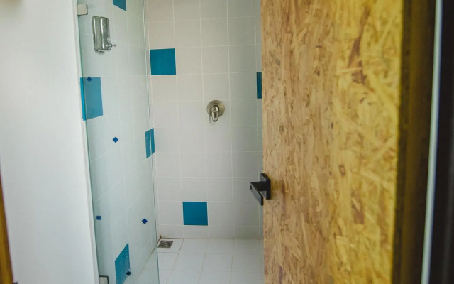 Hostal Hidalgo - Hostel
