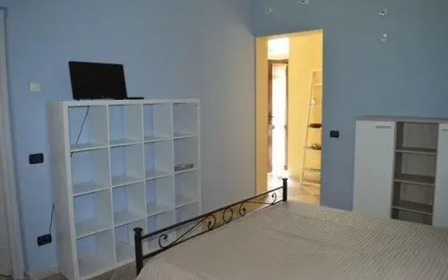 Residence Podere San Marco
