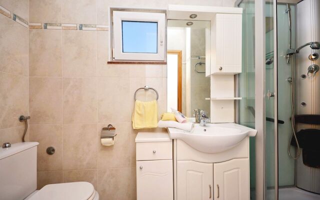 Apartment Srima