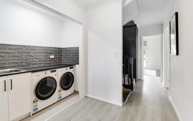 Highton Accommodation (Geelong)