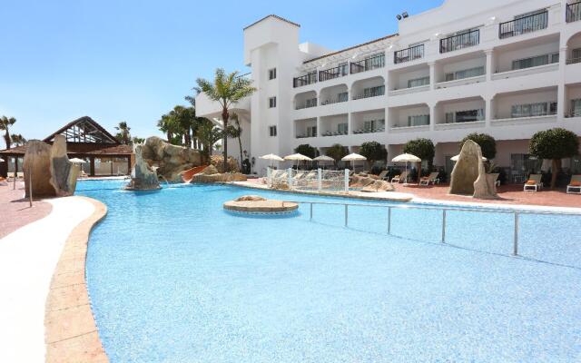 METT Hotel & Beach Resort Marbella Estepona