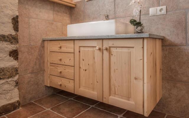 B&B Ciastel