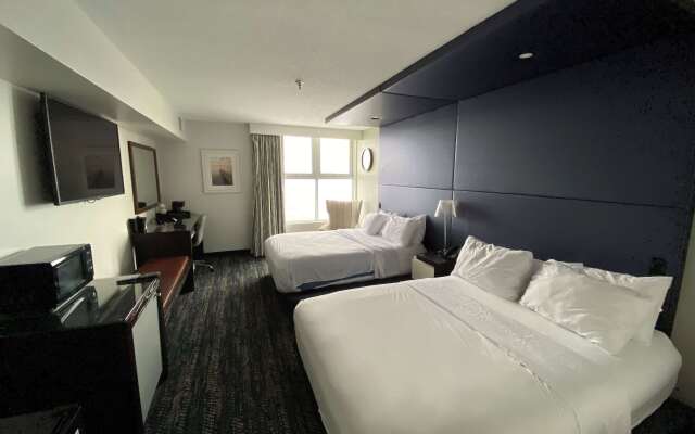 41 Lakefront Hotel, Trademark Collection By Wyndham