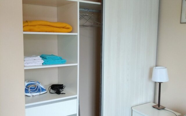 Balcones de Salesiano