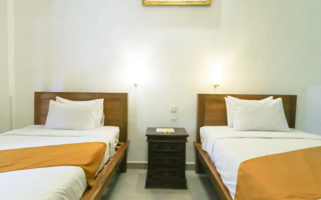 Hotel Gianyar