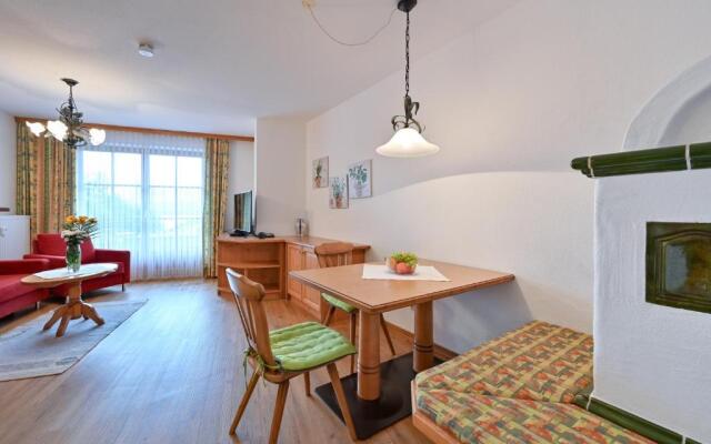 Residenz Sonnenhang I