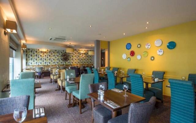 Premier Inn Poole North