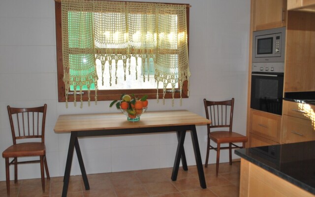 Can Moranta by Localite