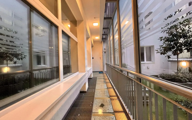 Smart  Budapest