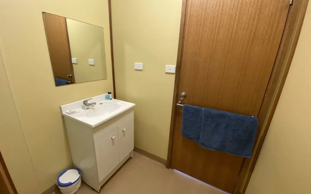 Elliston Caravan Park