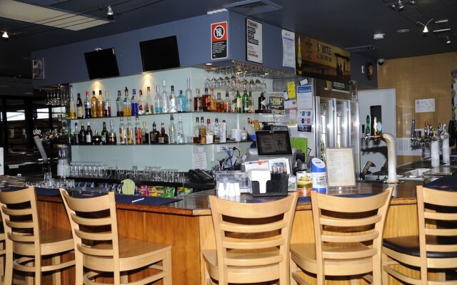 The Duke of Wellington Hotel