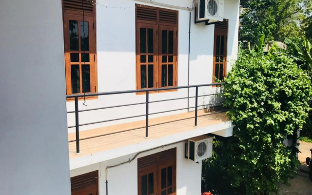 SN Holiday Homes