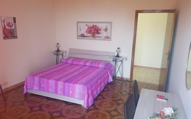 B&B Empira Lamezia Terme