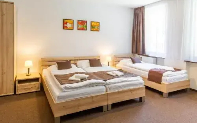 Lopušná dolina Resort