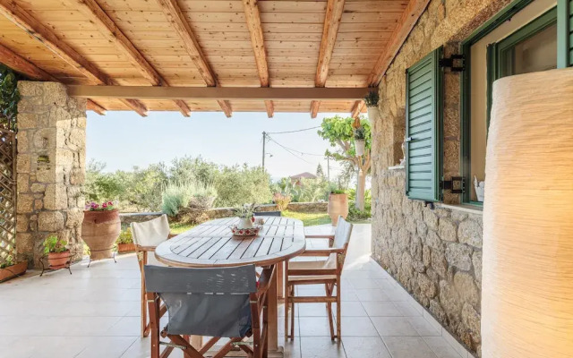 Villa Lavender