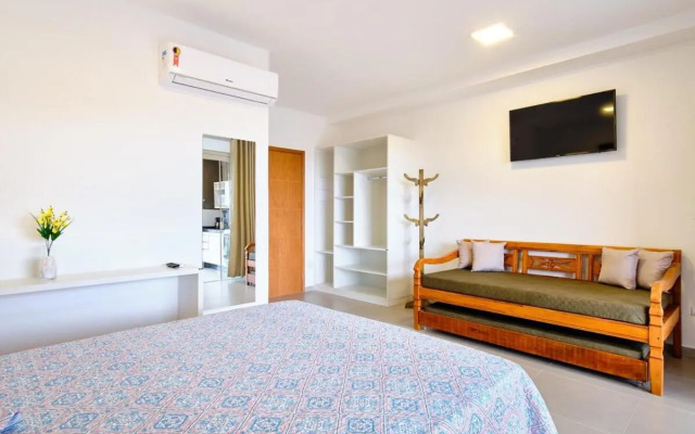 AP6 - 24 - Home - Mauricio - 111