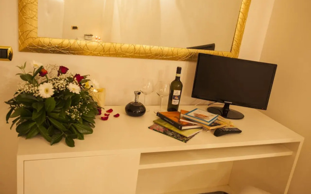 Tenuta Ippocrate