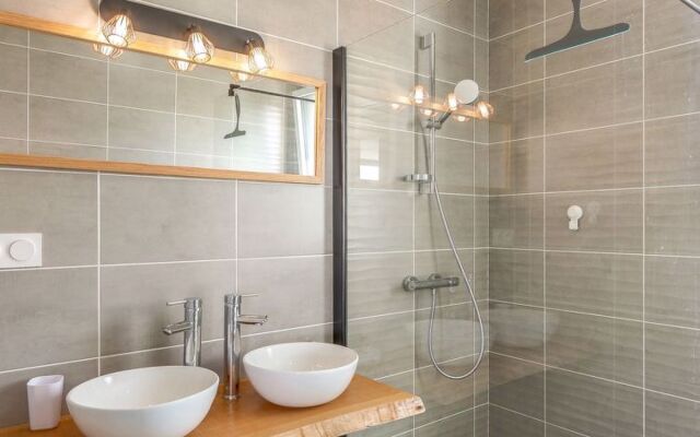 Les Lagons du Lividic