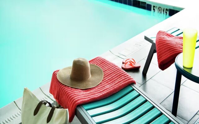 Home2 Suites by Hilton Bristol