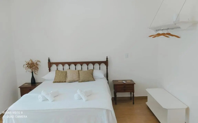 Morada dos Ventos Cabo Frio