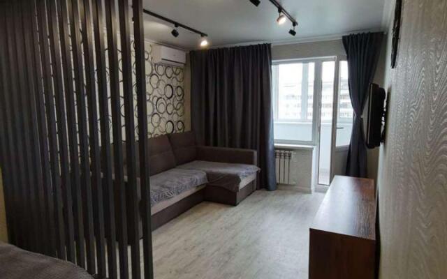 Апартаменты на улице Адоратского 52