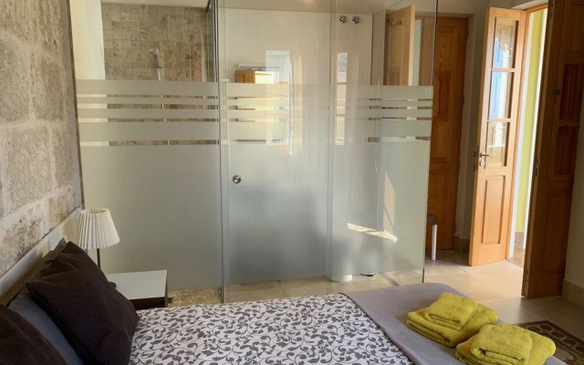 Hostel Gran Canaria
