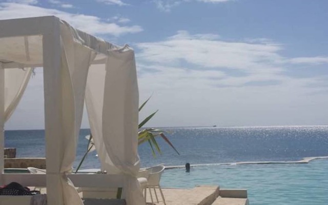 Bonagala Dominicus Residences