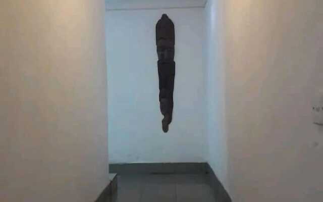 The Kandy Mount Layathraa