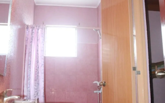 Cebu Guest Inn