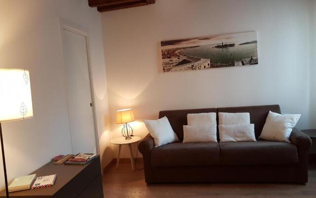 homesweethome venice