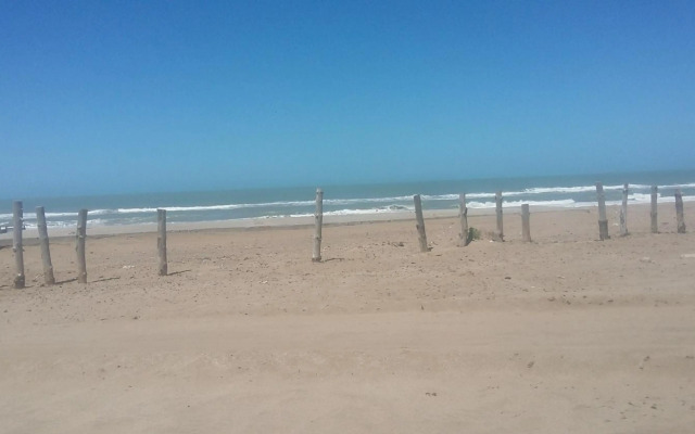 Terrazas de Carilo 1C