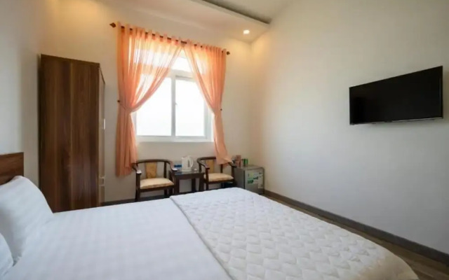 Phu Quoc Hotel