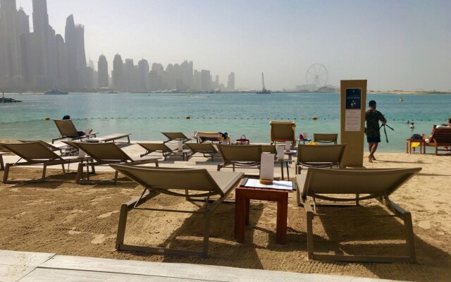 Five Palm Residences