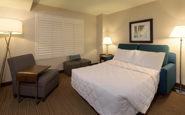 Four Points by Sheraton Cocoa Beach