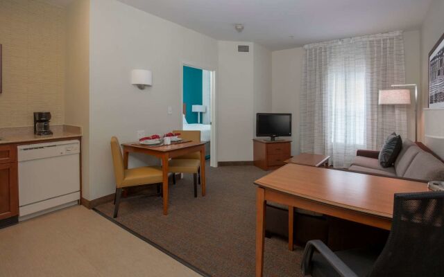 Residence Inn by Marriott Boise West