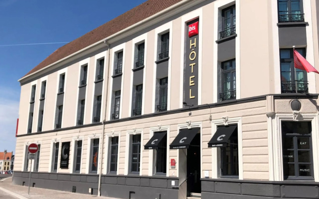 hotelImage