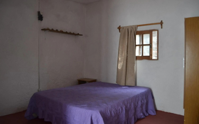 Apartamentos Flor de Lis