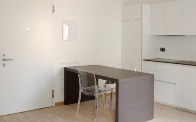 Appartamenti Cà de Bezzi