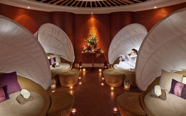 Radisson Blu Hotel & Spa, Sligo