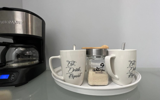 DEPARTAMENTO Nuevo con terraza y Vista