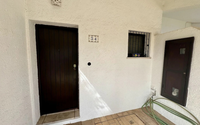 Tavira Traditional Villa by Homing