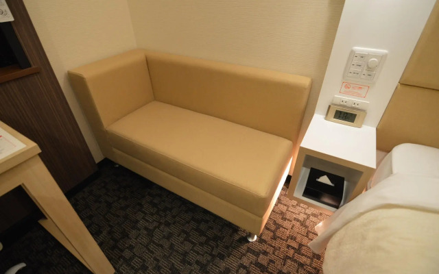 Queen's Hotel Chitose
