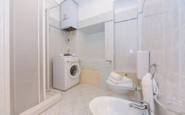 Casa Mira Al Lago in Menaggio