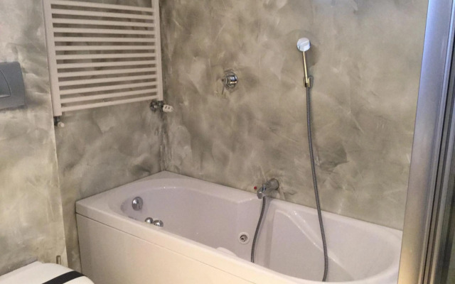 Methis Hotel & Spa