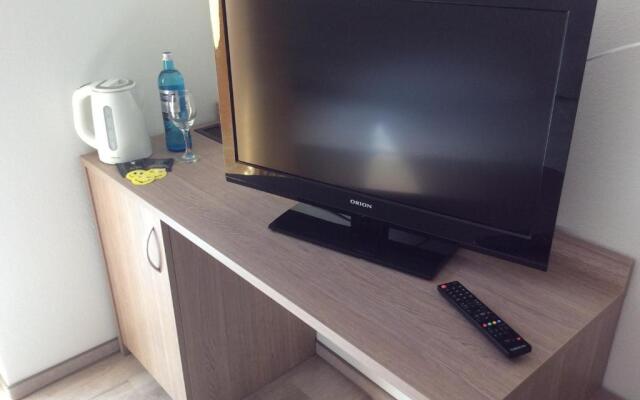 Ristomassimo Gastromomia Italiana