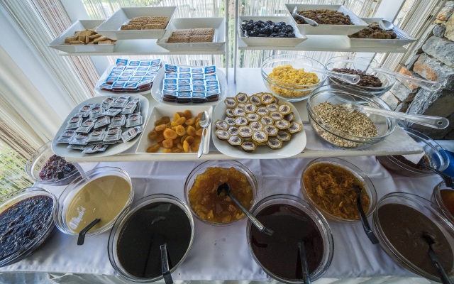 Babana Hotel