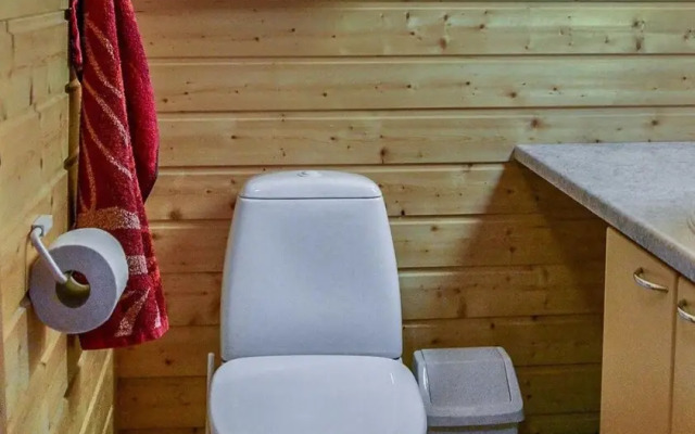 Rukaj Rven Kelopirtit Hilla Kuusamo