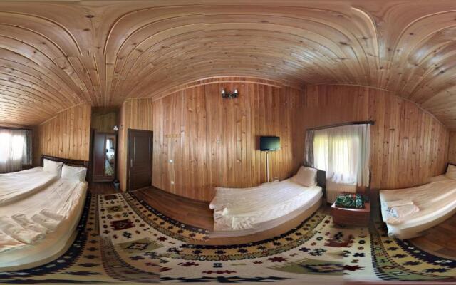 Ferah Otel
